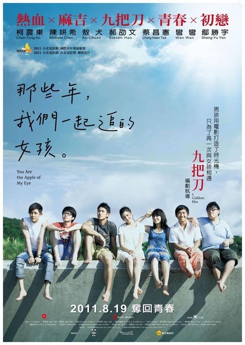 斯克兰顿大学文凭毕业证真实样板